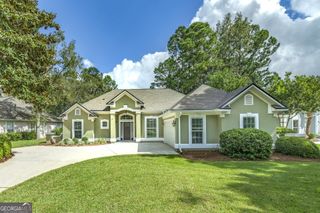 233 Cardinal Circle W, St. Marys, GA 31558