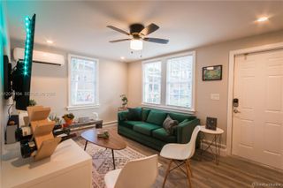 227 SW 30th Ave A, Miami, FL 33135