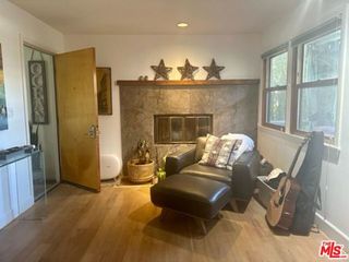 126 Galleon Street, Marina Del Rey, CA 90292