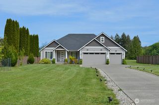 4620 Wiggins Road SE, Olympia, WA 98501