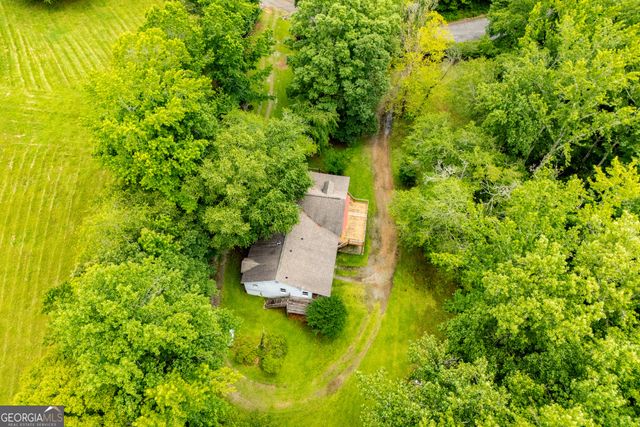 1775 Whooping Creek Road, Carrollton, GA 30116