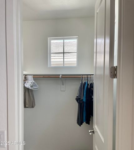 5549 S DILLON --, Mesa, AZ 85212