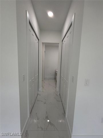 2909 DORA AVE N, Lehigh Acres, FL 33971