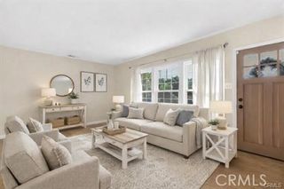 15115 Leadwell Street, Van Nuys, CA 91405