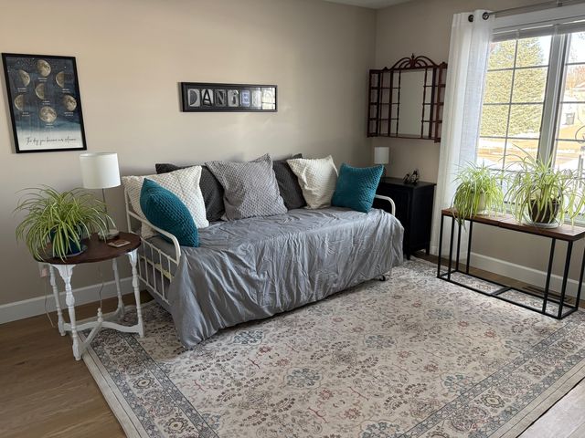 432 Mill Ridge Road 432, Clinton, IA 52732