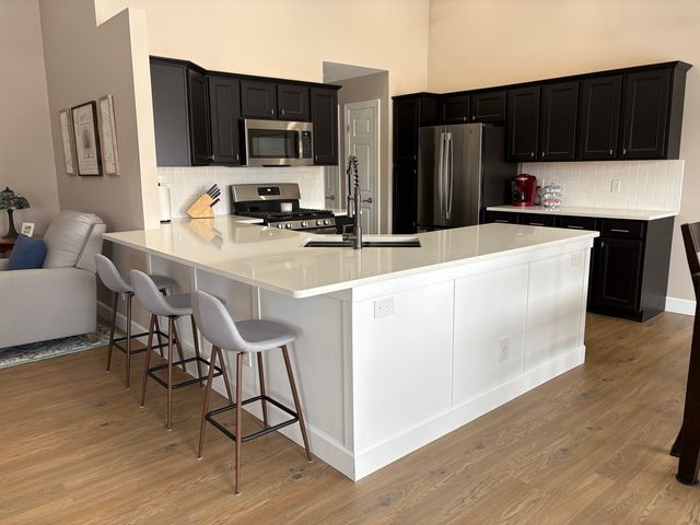 432 Mill Ridge Road 432, Clinton, IA 52732