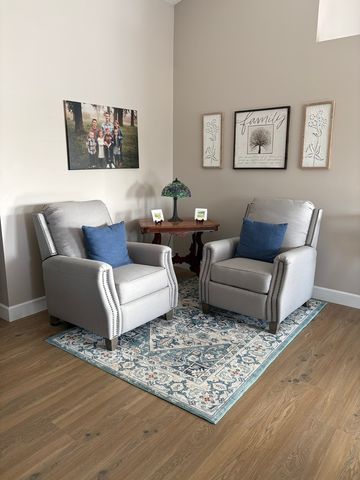 432 Mill Ridge Road 432, Clinton, IA 52732