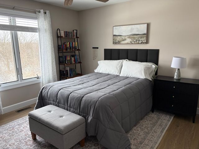 432 Mill Ridge Road 432, Clinton, IA 52732