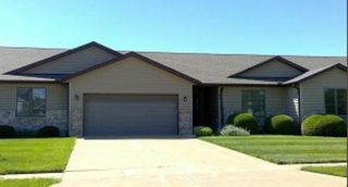 432 Mill Ridge Road 432, Clinton, IA 52732