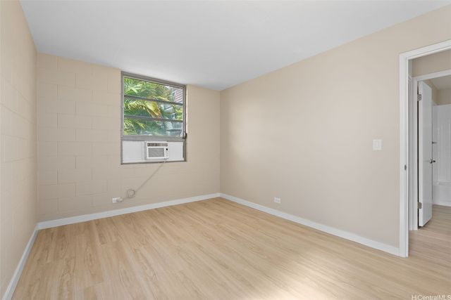 98 1030 Moanalua Road 5-201, Aiea, HI 96701