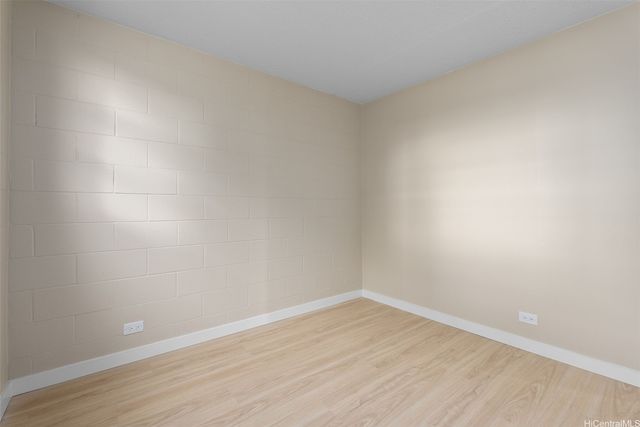 98 1030 Moanalua Road 5-201, Aiea, HI 96701