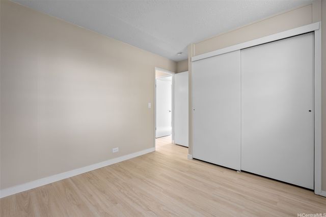 98 1030 Moanalua Road 5-201, Aiea, HI 96701