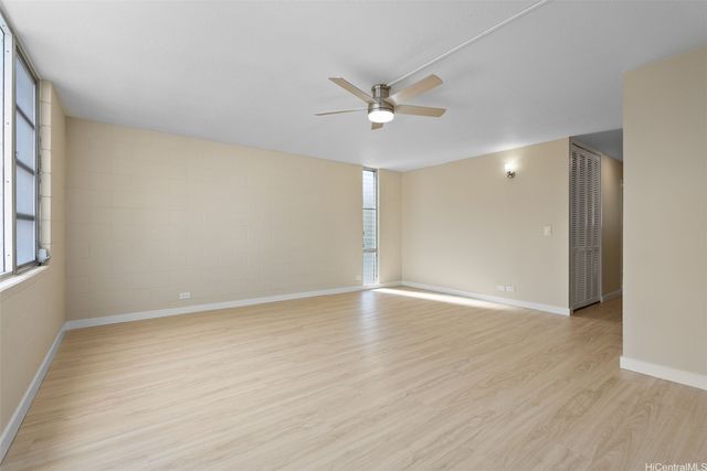 98 1030 Moanalua Road 5-201, Aiea, HI 96701