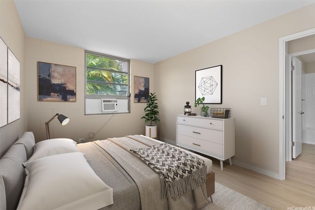 98 1030 Moanalua Road 5-201, Aiea, HI 96701