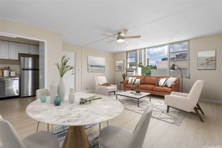 98 1030 Moanalua Road 5-201, Aiea, HI 96701