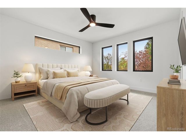 3207 S Sherman St, Englewood, CO 80113