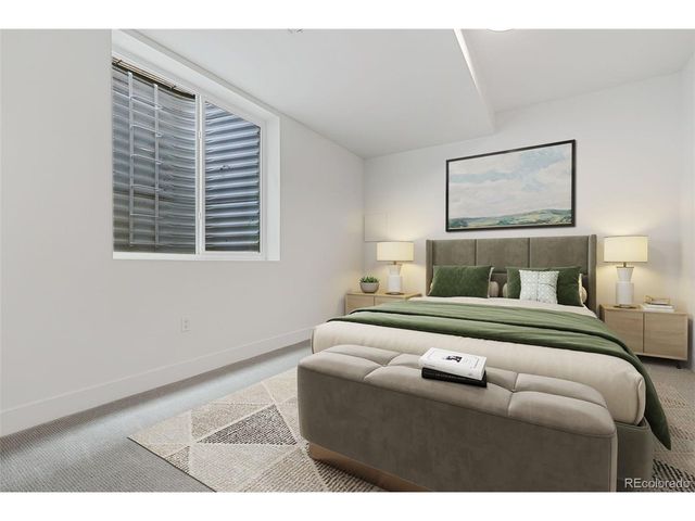 3207 S Sherman St, Englewood, CO 80113