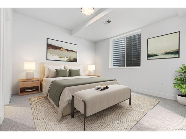 3207 S Sherman St, Englewood, CO 80113