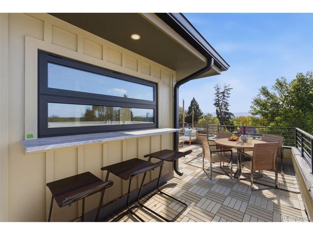 3207 S Sherman St, Englewood, CO 80113