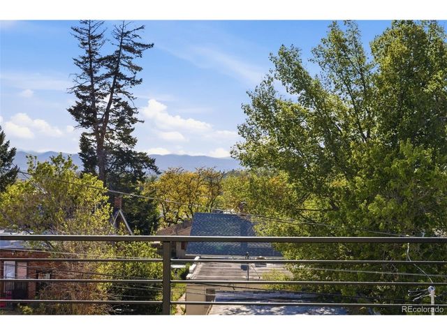 3207 S Sherman St, Englewood, CO 80113