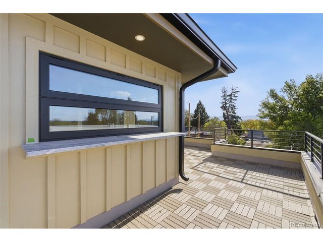 3207 S Sherman St, Englewood, CO 80113