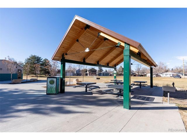 3207 S Sherman St, Englewood, CO 80113