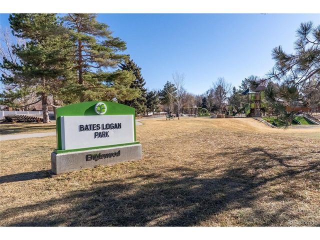 3207 S Sherman St, Englewood, CO 80113