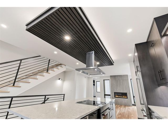 3207 S Sherman St, Englewood, CO 80113