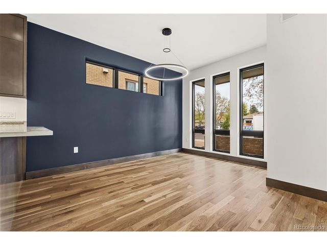3207 S Sherman St, Englewood, CO 80113