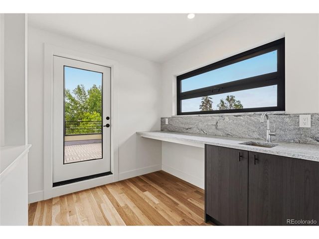 3207 S Sherman St, Englewood, CO 80113