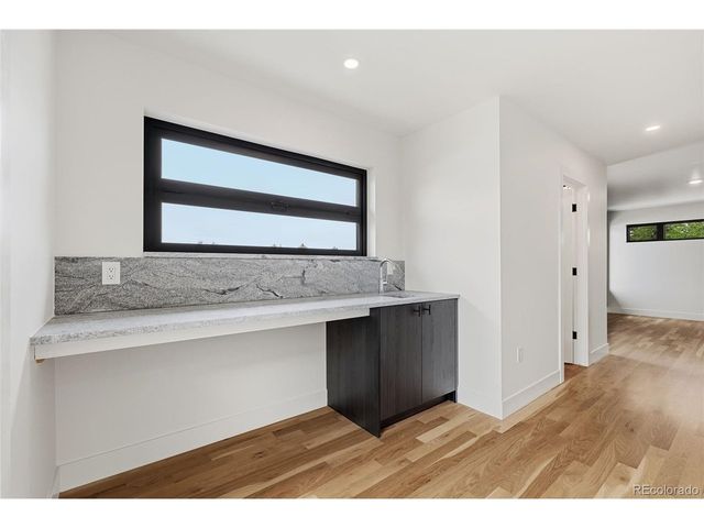 3207 S Sherman St, Englewood, CO 80113