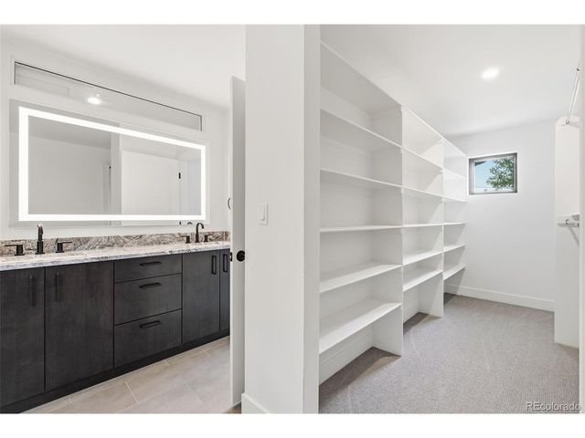 3207 S Sherman St, Englewood, CO 80113