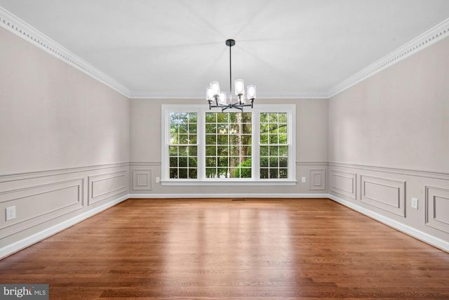 3272 HISTORY DR, Oakton, VA 22124
