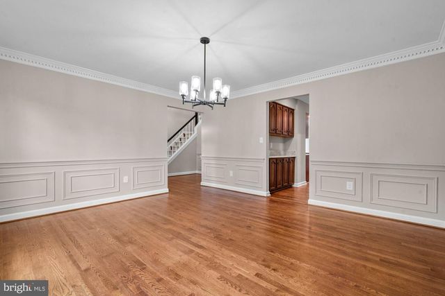 3272 HISTORY DR, Oakton, VA 22124