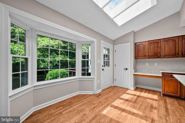 3272 HISTORY DR, Oakton, VA 22124