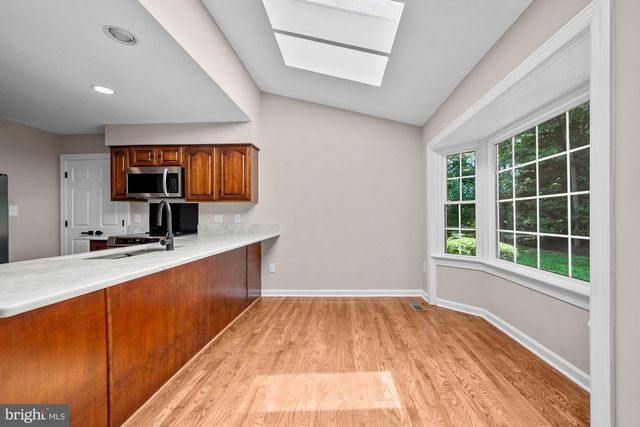 3272 HISTORY DR, Oakton, VA 22124
