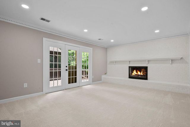 3272 HISTORY DR, Oakton, VA 22124