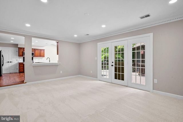 3272 HISTORY DR, Oakton, VA 22124