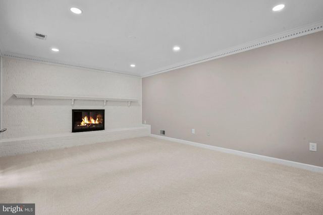 3272 HISTORY DR, Oakton, VA 22124