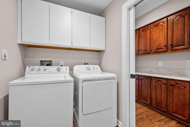 3272 HISTORY DR, Oakton, VA 22124