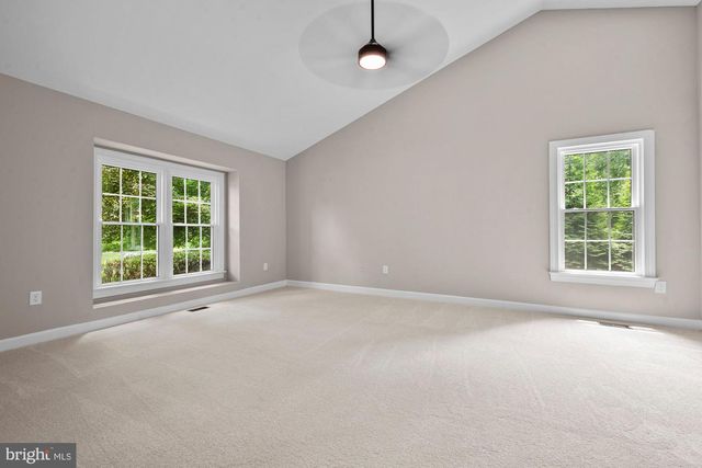 3272 HISTORY DR, Oakton, VA 22124