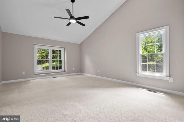 3272 HISTORY DR, Oakton, VA 22124