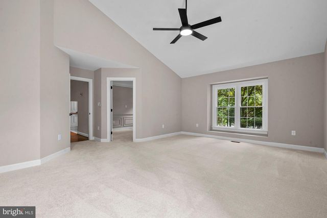 3272 HISTORY DR, Oakton, VA 22124