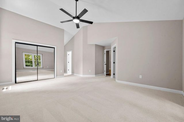 3272 HISTORY DR, Oakton, VA 22124