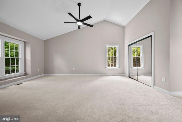 3272 HISTORY DR, Oakton, VA 22124