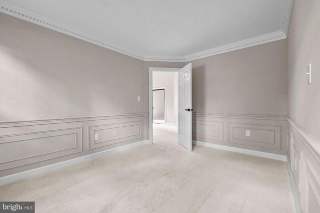 3272 HISTORY DR, Oakton, VA 22124