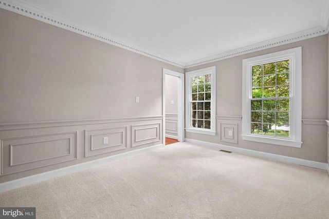 3272 HISTORY DR, Oakton, VA 22124