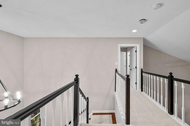 3272 HISTORY DR, Oakton, VA 22124