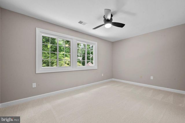 3272 HISTORY DR, Oakton, VA 22124