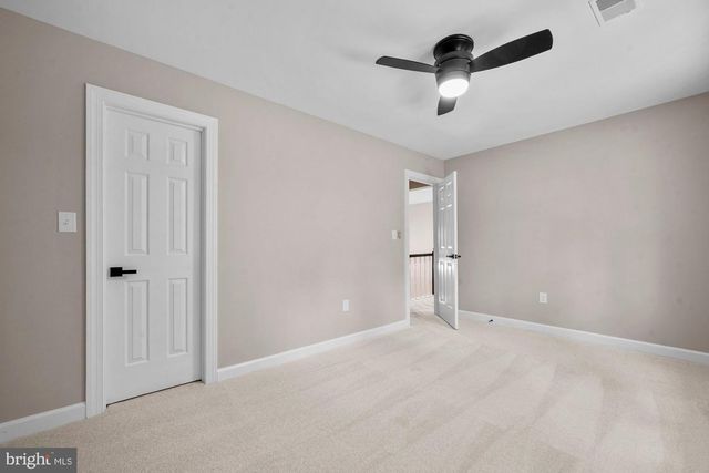 3272 HISTORY DR, Oakton, VA 22124